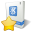 Приложения KDE 4.5.0