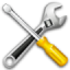 The KDE Development Platform 4.7.0