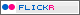 Flickr Flickr