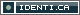 Identi.ca Identi.ca