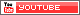Youtube Youtube