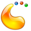 Delovna okolja KDE Plasma 4.9