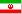 [Iran Flag]