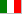 [Italy Flag]