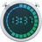 Kronometer Kronometer