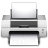 Printer Applet