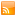 Blog Blog