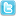 Twitter Twitter